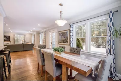 298 Main St, Norfolk, MA 02056 - Photo 4