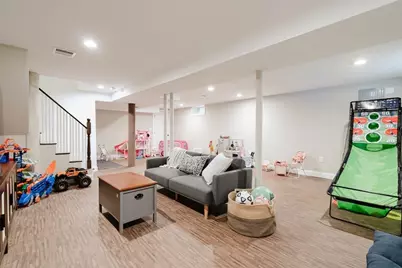 298 Main St, Norfolk, MA 02056 - Photo 30