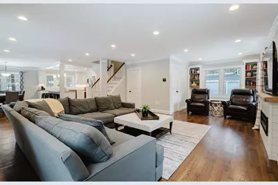 298 Main St, Norfolk, MA 02056 - Photo 16