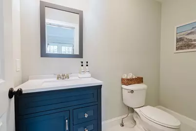 298 Main St, Norfolk, MA 02056 - Photo 18