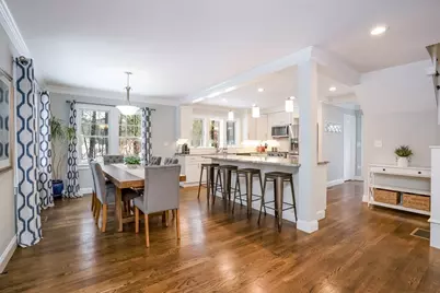 298 Main St, Norfolk, MA 02056 - Photo 2