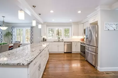 298 Main St, Norfolk, MA 02056 - Photo 8