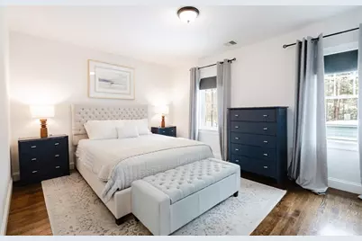 298 Main St, Norfolk, MA 02056 - Photo 26