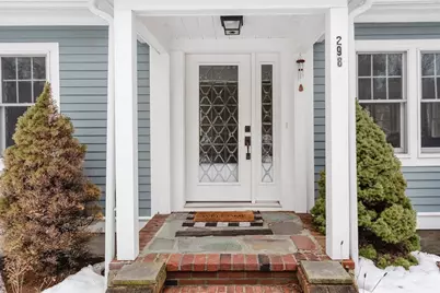 298 Main St, Norfolk, MA 02056 - Photo 32