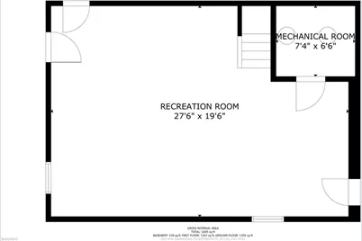 298 Main St, Norfolk, MA 02056 - Photo 36