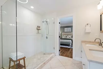 298 Main St, Norfolk, MA 02056 - Photo 24