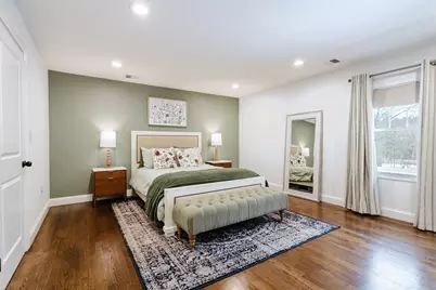 298 Main St, Norfolk, MA 02056 - Photo 22