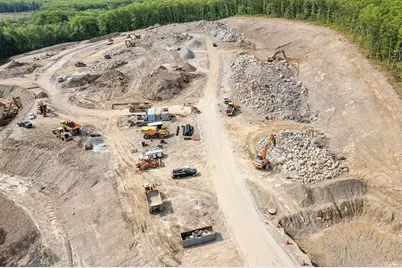 56 Conifer Circle #23, Shrewsbury, MA 01545 - Photo 14