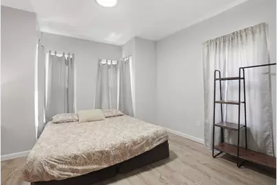 28 Warnock Street, Lowell, MA 01852 - Photo 20