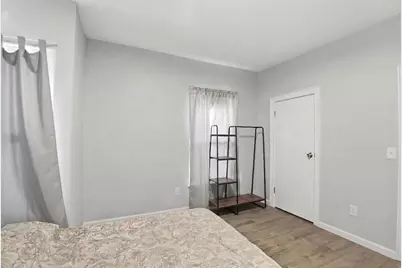 28 Warnock Street, Lowell, MA 01852 - Photo 22