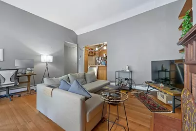 351 Beacon St #4, Boston, MA 02116 - Photo 10
