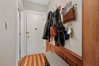 351 Beacon St #4, Boston, MA 02116 - Photo 6
