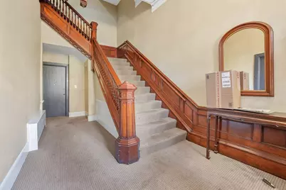 351 Beacon St #4, Boston, MA 02116 - Photo 18