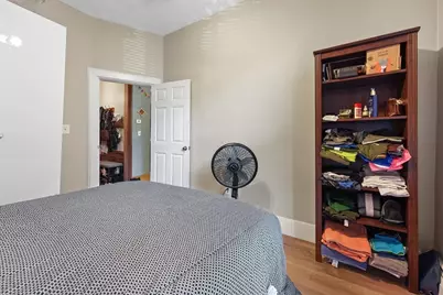 351 Beacon St #4, Boston, MA 02116 - Photo 14