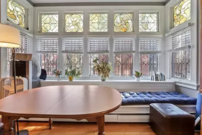 351 Beacon St #4, Boston, MA 02116 - Photo 2