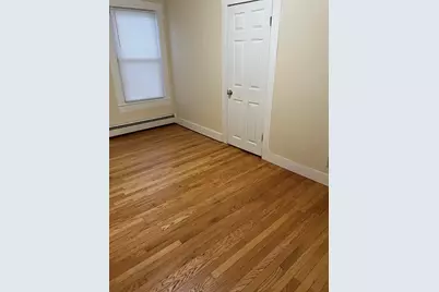 315 Main Street #1, Springfield, MA 01151 - Photo 8