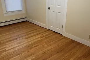 315 Main St, Springfield, MA 01151 - Photo 8