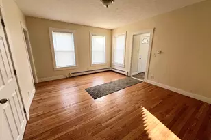 315 Main St, Springfield, MA 01151 - Photo 4