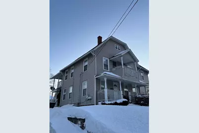 315 Main Street #1, Springfield, MA 01151 - Photo 1