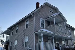 315 Main St, Springfield, MA 01151 - Photo 1