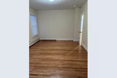 315 Main Street #1, Springfield, MA 01151 - Photo 6