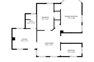 315 Main St, Springfield, MA 01151 - Photo 10