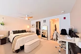 1 Earhart St, Cambridge, MA 02141 - Photo 12