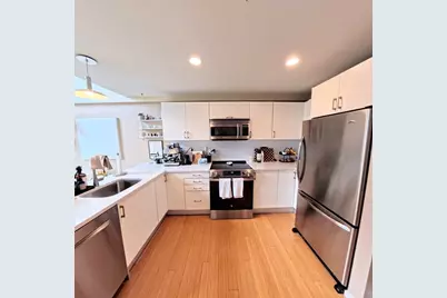 1 Earhart Street #704, Cambridge, MA 02141 - Photo 8