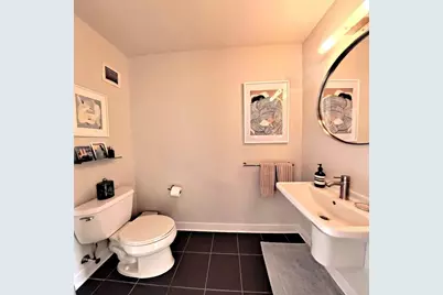 1 Earhart Street #704, Cambridge, MA 02141 - Photo 16