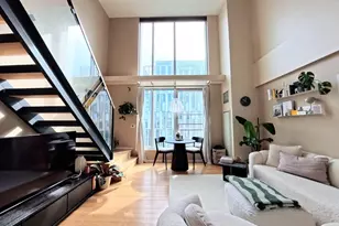 1 Earhart St, Cambridge, MA 02141 - Photo 2