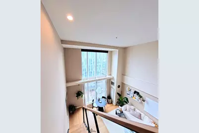 1 Earhart Street #704, Cambridge, MA 02141 - Photo 14