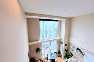 1 Earhart St, Cambridge, MA 02141 - Photo 14