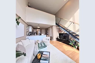 1 Earhart Street #704, Cambridge, MA 02141 - Photo 4