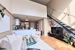 1 Earhart St, Cambridge, MA 02141 - Photo 4