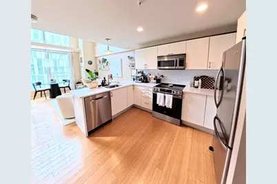 1 Earhart Street #704, Cambridge, MA 02141 - Photo 6