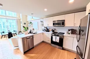 1 Earhart St, Cambridge, MA 02141 - Photo 6