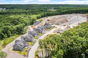 58 Conifer Cir, Shrewsbury, MA 01545 - Photo 26