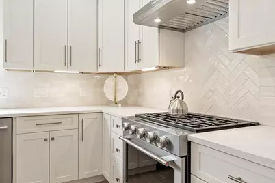 58 Conifer Circle #24, Shrewsbury, MA 01545 - Photo 20