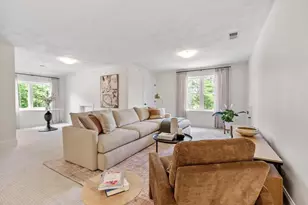 58 Conifer Cir, Shrewsbury, MA 01545 - Photo 22
