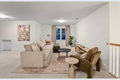 58 Conifer Circle #24, Shrewsbury, MA 01545 - Photo 18