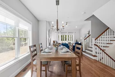 58 Conifer Circle #24, Shrewsbury, MA 01545 - Photo 4