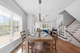 58 Conifer Cir, Shrewsbury, MA 01545 - Photo 4