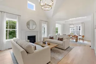 58 Conifer Cir, Shrewsbury, MA 01545 - Photo 6