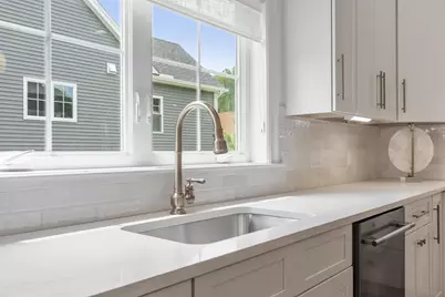58 Conifer Circle #24, Shrewsbury, MA 01545 - Photo 18