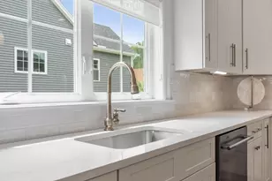 58 Conifer Cir, Shrewsbury, MA 01545 - Photo 18