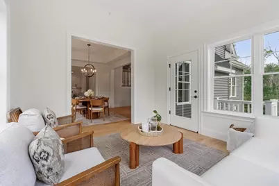 58 Conifer Circle #24, Shrewsbury, MA 01545 - Photo 14
