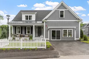 58 Conifer Cir, Shrewsbury, MA 01545 - Photo 2