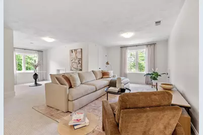 58 Conifer Circle #24, Shrewsbury, MA 01545 - Photo 22