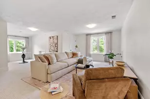 58 Conifer Cir, Shrewsbury, MA 01545 - Photo 22
