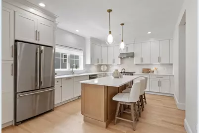 58 Conifer Circle #24, Shrewsbury, MA 01545 - Photo 16